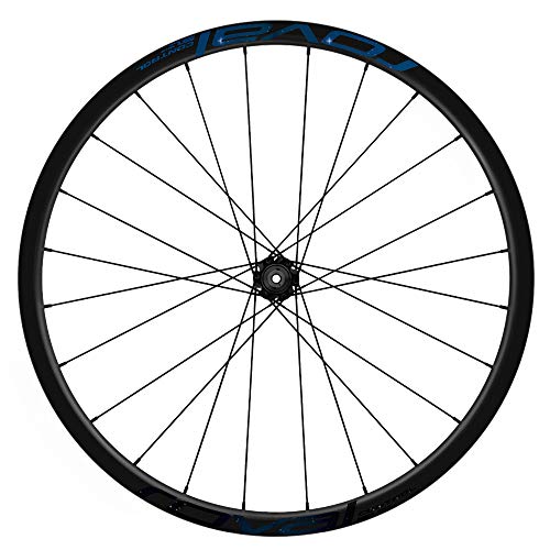 Pegatinas Llantas Bicicleta 29" ROVAL Control SL WH23 VINILOS Ruedas Nebula Mod.02