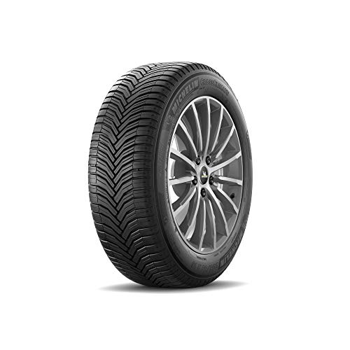 Reifen Alle Jahreszeiten Michelin CrossClimate+ 215/65 R17 103V XL