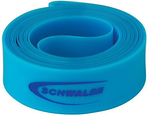 Schwalbe 10870255 - Cinta para llantas de bicicleta (25-584)