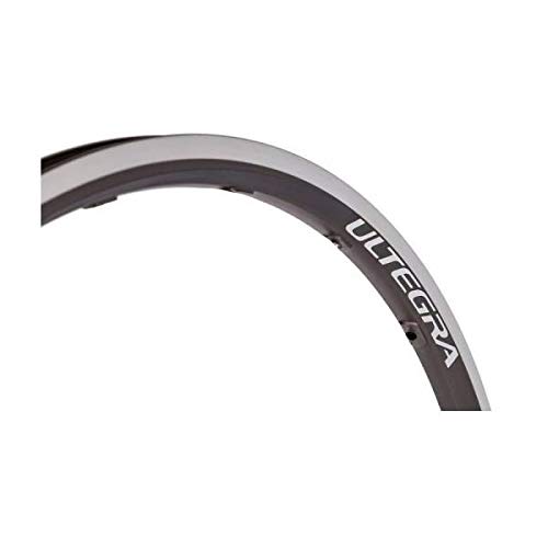 SHIMANO Repuesto Parte wh6800-r Clincher Borde 20H