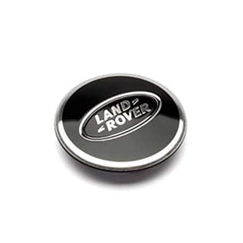 Tapa de llanta OEM LR044717 para Range Rover