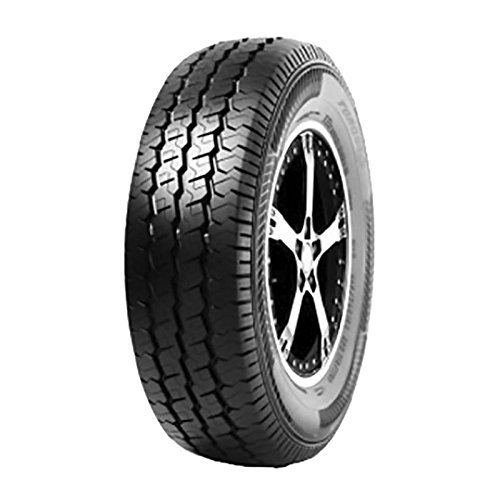 Torque TQ 05 235/65 r16 C 115/113R Neumáticos de verano