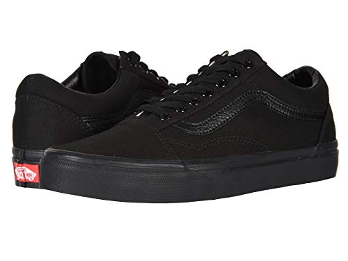 Vans - Zapatilla baja Unisex adulto