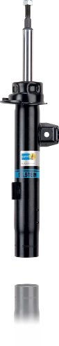 Bilstein 22 – 048998 Amortiguador coche