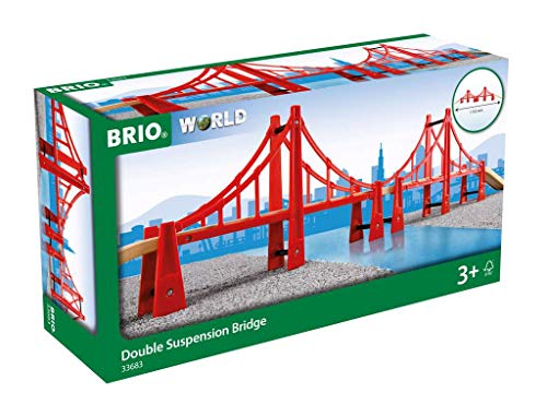 BRIO- Juego Primera Edad (33683)