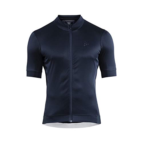 Craft Essence Jersey M - Jersey para Hombre, Invierno, Hombre, Color Azul, tamaño Extra-Small