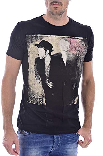 Diesel 00S6V0 Man - Hombres