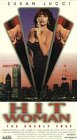 Double Edge [USA] [VHS]