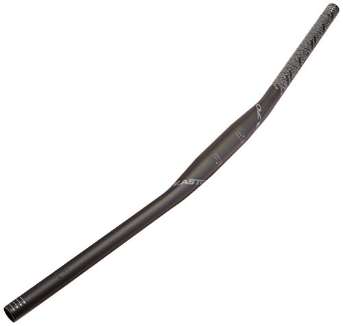 Easton MTB Lenker EA70 ALU OS - Manillar para Bicicleta de montaña, Talla 720 mm