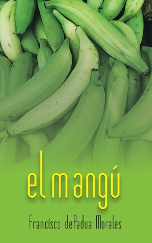 el mangu