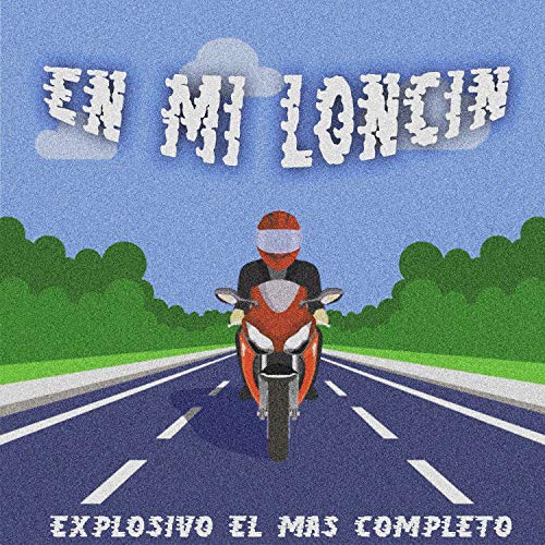 En Mi Loncin