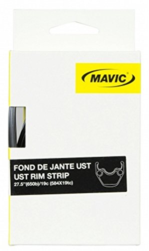 Fondo de Llanta Mavic Crossroc UST Tubeless