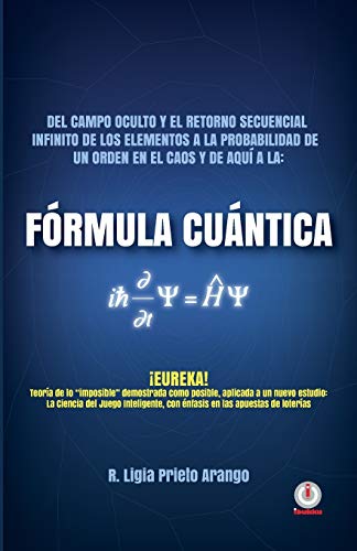 Fórmula Cuántica