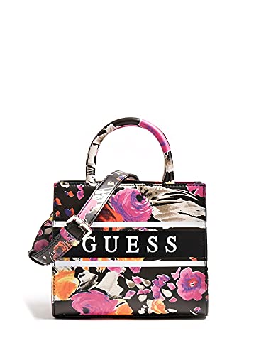 Guess HWSF78-94760-FLT, Bolso de mano. para Mujer, multicolor, OS