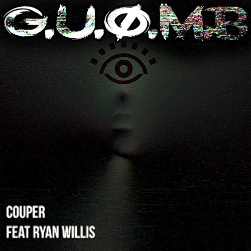 G.U.O.M.B [Explicit]