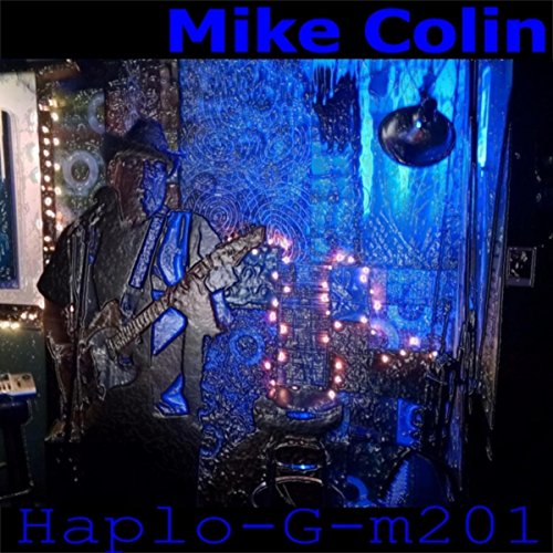 Haplo-G-M201 [Explicit]