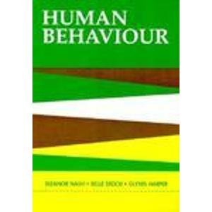 Human Behaviour