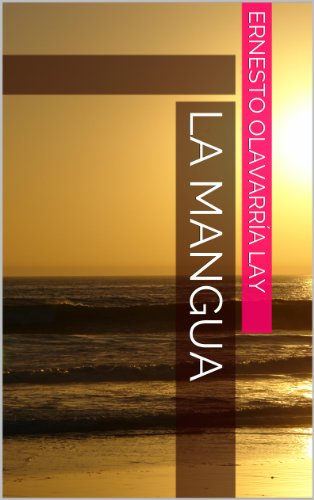 LA MANGUA