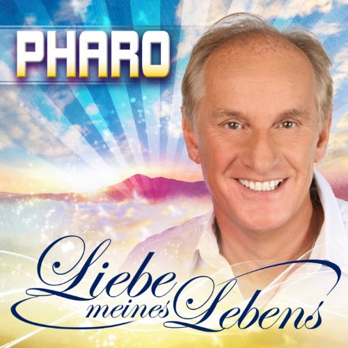 Liebe meines Lebens (Instrumental Version)