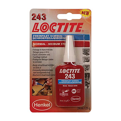 Loctite LT 1831702 3676