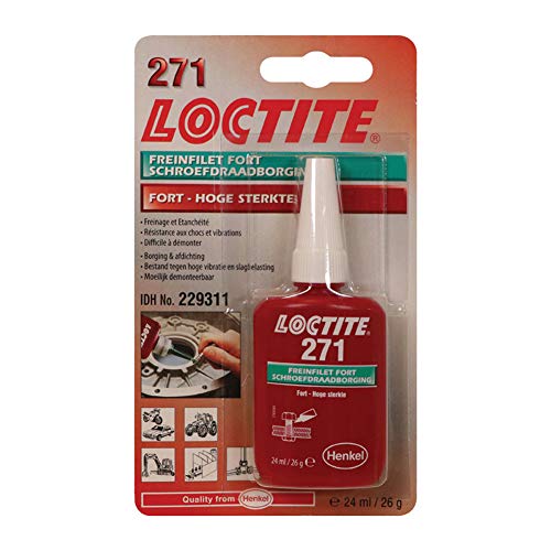 Loctite LT 1831704 3676