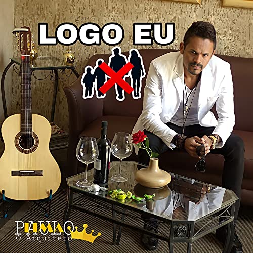 Logo Eu