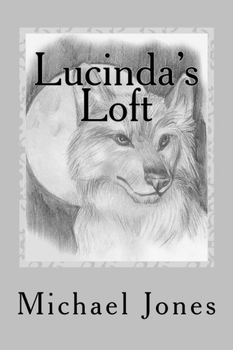 Lucinda's Loft