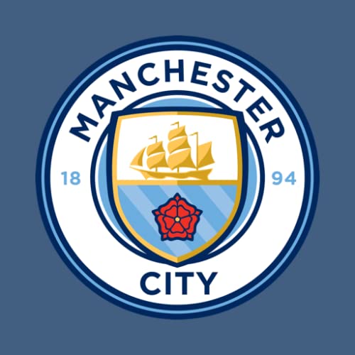 Manchester City