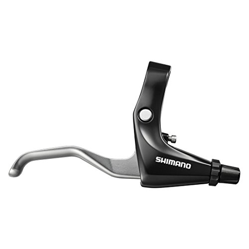 Maneta Freno Shimano Bl-R780 Izquierda Negro P/Man