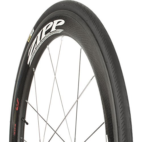 MAVIC Yksion Elite Guard Tire - Clincher Front/Rear, 700c x 28mm by