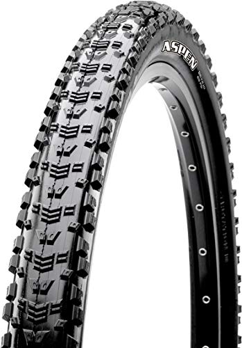 Maxxis MXT96895500 Piezas de Bicicleta, Unisex Adulto, estándar, 29 x 2.25 Inches