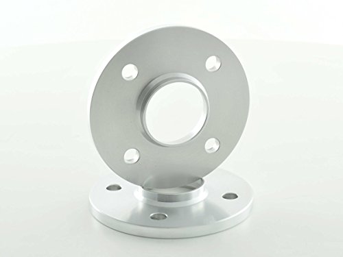 MAZDA Spurverbreiterung Abverkauf System A 30 mm 323 (BF)