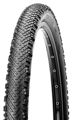 MSC Bikes Maxxis Tread Lite KV - Neumático, 27.5 X 2.10