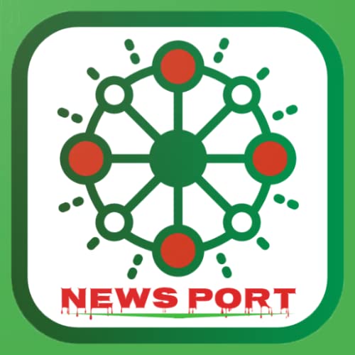 News Port