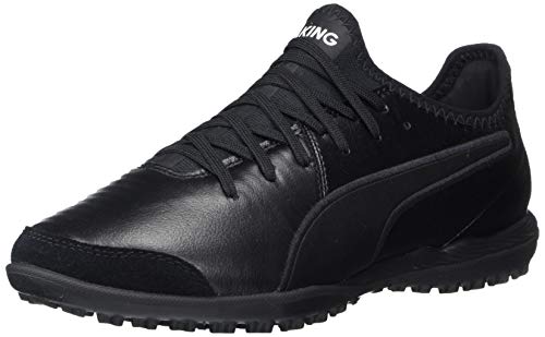 PUMA Men's King Pro Tt Sneaker