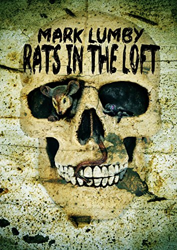 Rats in the Loft (English Edition)