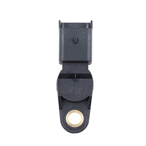 RickyWong Sensor de posición del árbol de levas para Renault Clio Grand Scenic Kangoo Laguna Megane Master Modus símbolo Twingo 8200033686 7701058077 8200285798