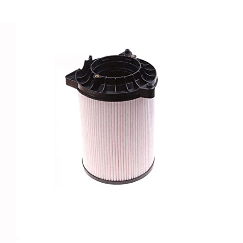 SAXTZDS Air Filter, Fit for Maserati M157 Ghibli/Quattroporte IV 3.0T 2013-2018 / M161 Levante 3.0 V6 TDS Diesel 2016-2018