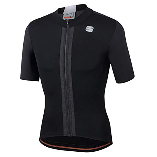 Sportful Strike M