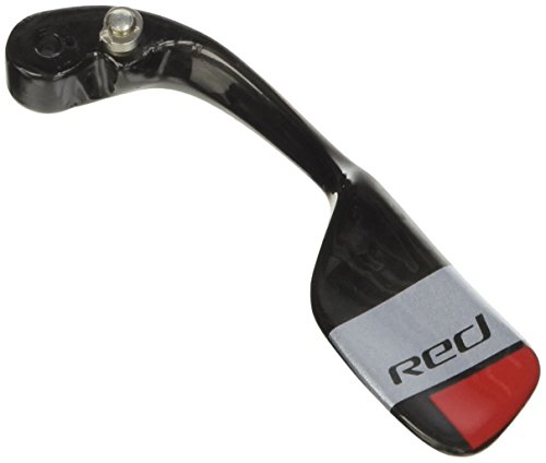 Sram Road Red - Cambio para Bicicleta de Carretera