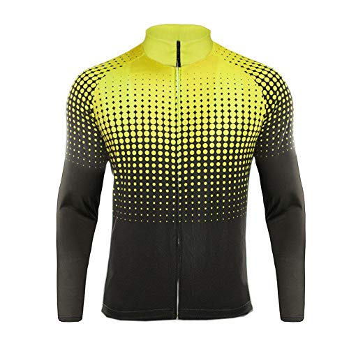 Uglyfrog 2019 Deportes Al Aire Libre Hombres Primavera/Verano Respirable De Manga Corto Jersey Ciclismo Triatlón Ropa Bicicleta Maillots MESD23