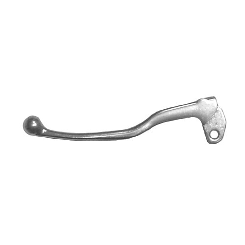 V lever - Vicma 71921 maneta de embrague izquierda para yamaha