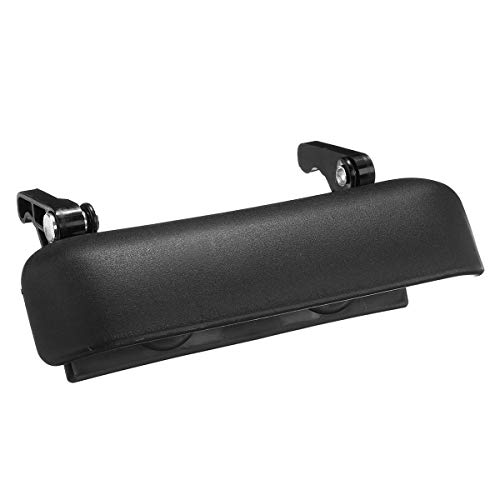 YONGYAO Puerta Trasera del Coche Puerta Trasera Manija De Puerta para Ford Ranger 93-11 F150 92-96 Mazda Pickup 1993-2010