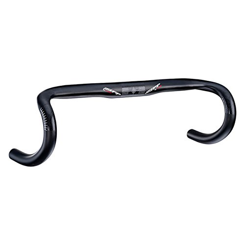 Zipp Cintre SL-70 Ergo Carbone 31.8mm