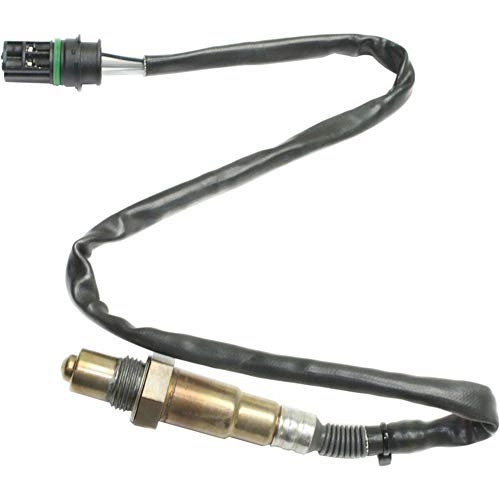 11787549860 Sensor de oxígeno del sensor de relación de combustible de aire para Mini One Copper 1.4 1.6 R56