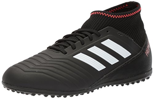 adidas Originals ACE Tango 18.3 TF J Zapatillas de fútbol para niños