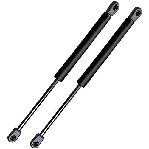 Boot Shock Lift Support,For Mercedes-Benz SLK R171 2004-2011 Convertible Gas Springs Lifts Struts