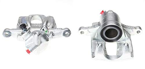 Brembo F 50 201 Pinzas y Accesorios