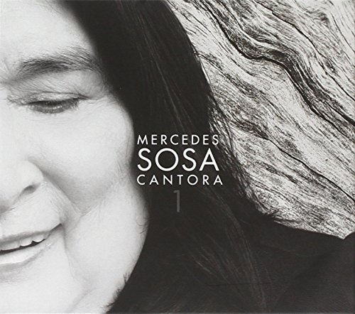 Cantora 1