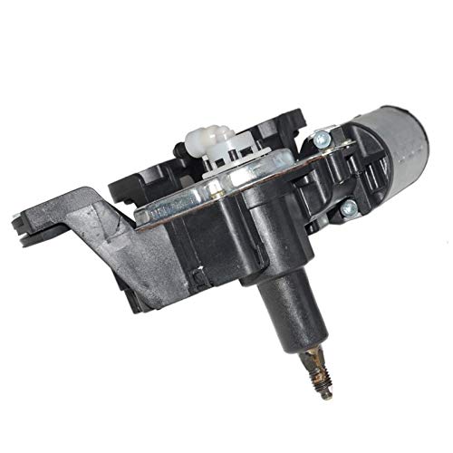 Cheng AP02 Motor de limpiaparabrisas Trasero Ajuste para Mercedes Vito Mixto Viano W639 (2003-2016) 6398200408, A6398200408, A 639 820 04 08